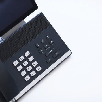 VOIP Phone